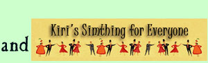 Visit Simthing for Everyone