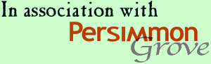 Visit Persimmon Grove