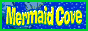 Mermaid Cove (Saving The Sims Group)