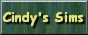 Cindy's Sims (site closed)