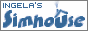 Ingela's Simhouse(site closed)