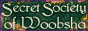 The Secret Society of Woobsha